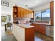 95 Prices Circuit, Woronora NSW 2232