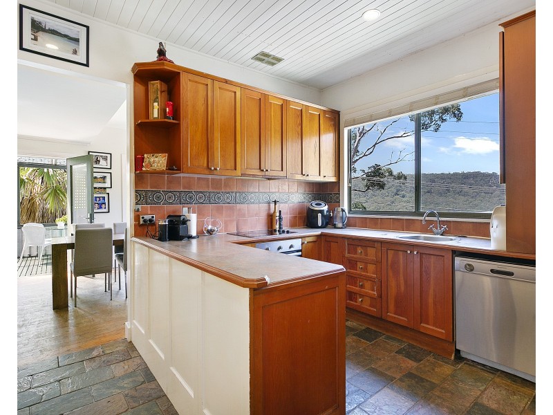 95 Prices Circuit, Woronora NSW 2232