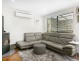 95 Prices Circuit, Woronora NSW 2232