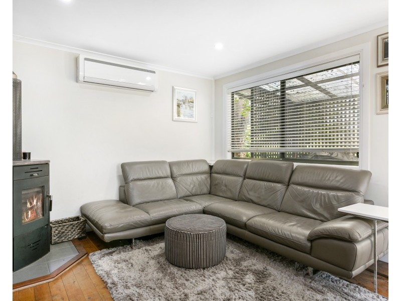 95 Prices Circuit, Woronora NSW 2232