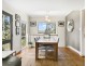 95 Prices Circuit, Woronora NSW 2232