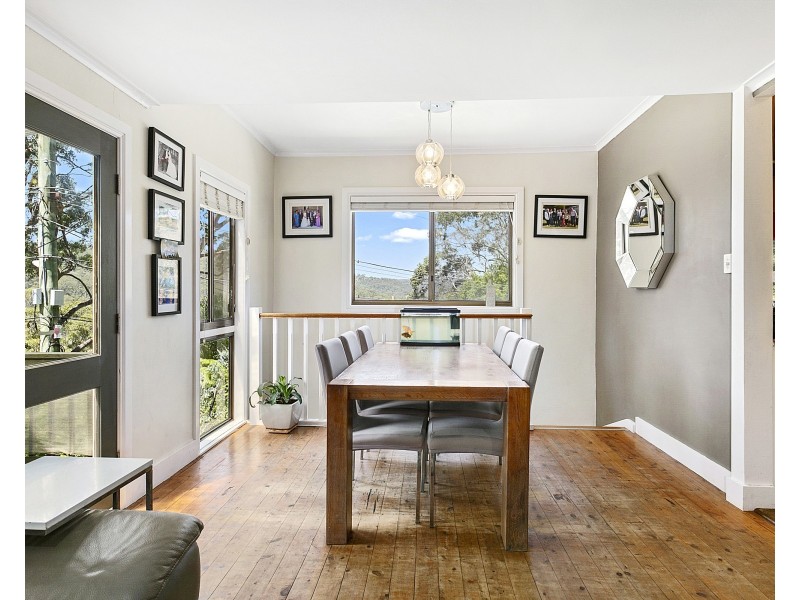 95 Prices Circuit, Woronora NSW 2232