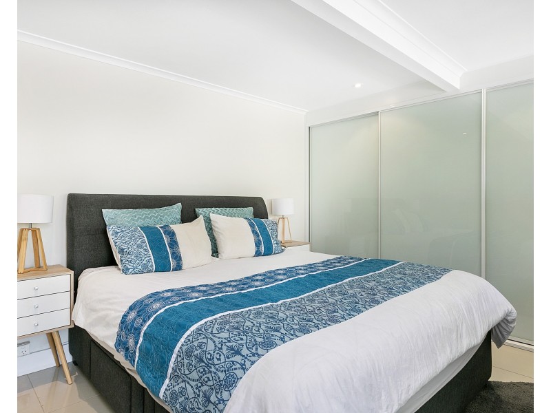 95 Prices Circuit, Woronora NSW 2232