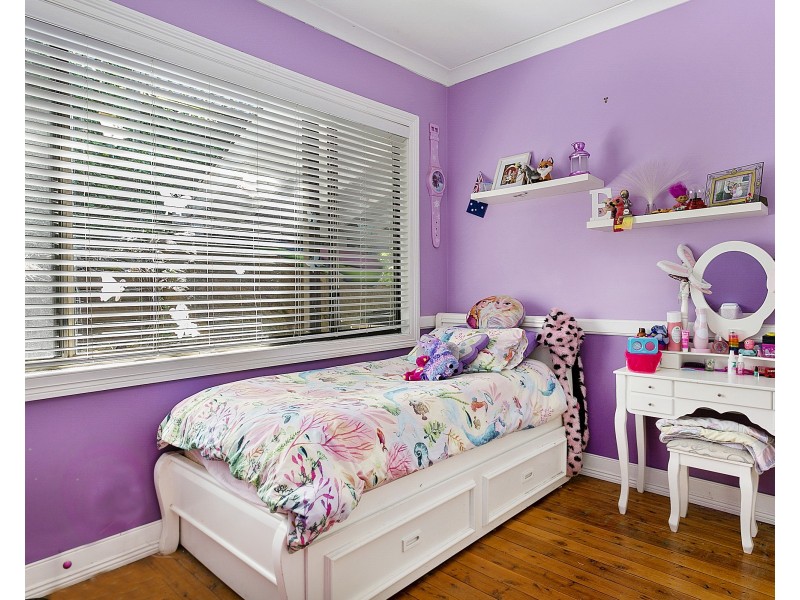 95 Prices Circuit, Woronora NSW 2232