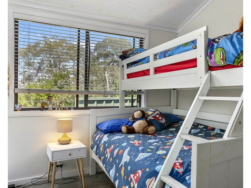 95 Prices Circuit, Woronora NSW 2232