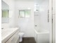 95 Prices Circuit, Woronora NSW 2232