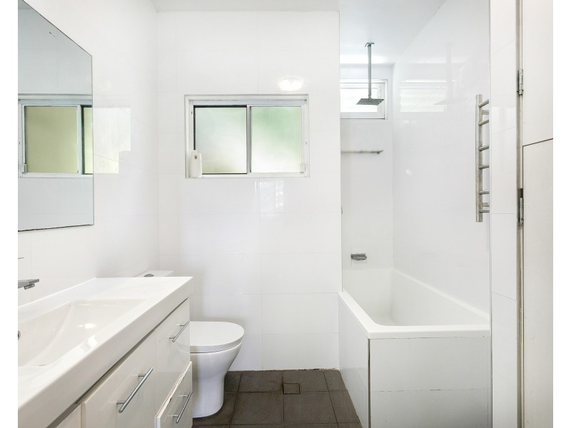 95 Prices Circuit, Woronora NSW 2232
