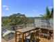 95 Prices Circuit, Woronora NSW 2232