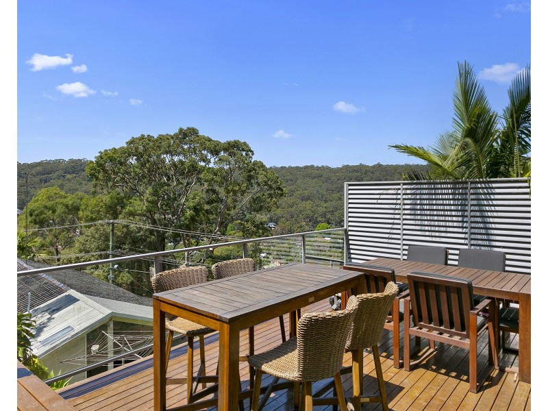 95 Prices Circuit, Woronora NSW 2232