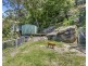 95 Prices Circuit, Woronora NSW 2232