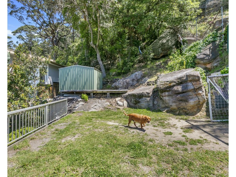 95 Prices Circuit, Woronora NSW 2232