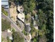 95 Prices Circuit, Woronora NSW 2232