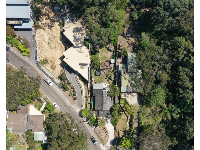 95 Prices Circuit, Woronora NSW 2232