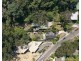 95 Prices Circuit, Woronora NSW 2232