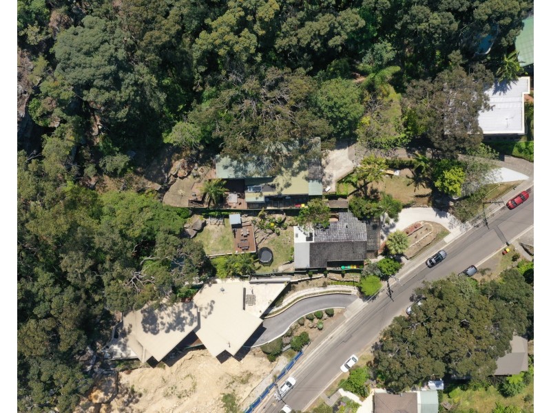 95 Prices Circuit, Woronora NSW 2232