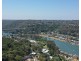 95 Prices Circuit, Woronora NSW 2232