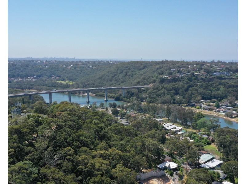 95 Prices Circuit, Woronora NSW 2232