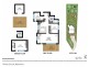 95 Prices Circuit, Woronora NSW 2232 Floorplan