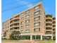 306/674-678 Old Princes Highway, Sutherland NSW 2232