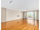 306/674-678 Old Princes Highway, Sutherland NSW 2232