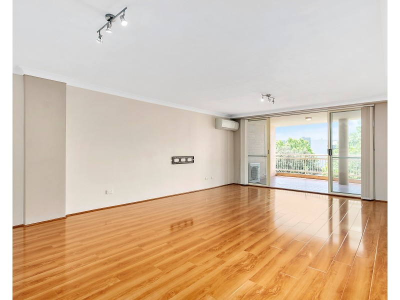 306/674-678 Old Princes Highway, Sutherland NSW 2232
