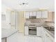 306/674-678 Old Princes Highway, Sutherland NSW 2232