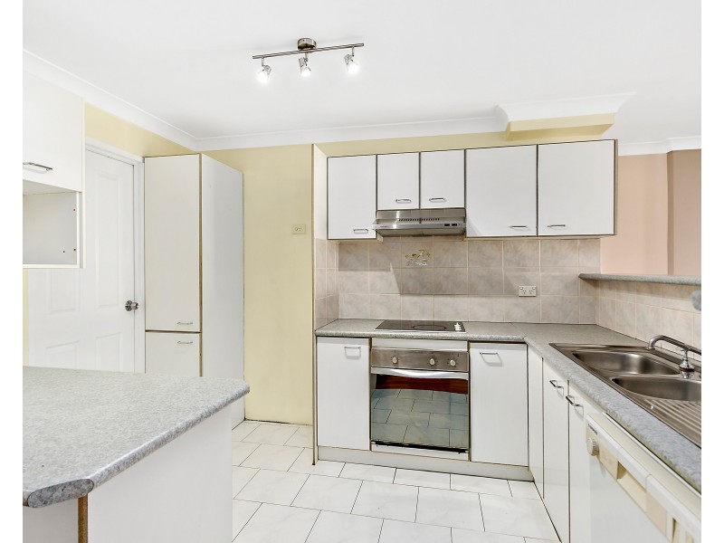 306/674-678 Old Princes Highway, Sutherland NSW 2232
