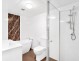 306/674-678 Old Princes Highway, Sutherland NSW 2232
