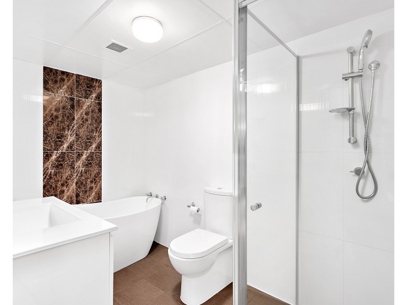 306/674-678 Old Princes Highway, Sutherland NSW 2232