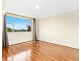 306/674-678 Old Princes Highway, Sutherland NSW 2232