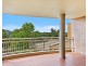 306/674-678 Old Princes Highway, Sutherland NSW 2232