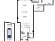 306/674-678 Old Princes Highway, Sutherland NSW 2232 Floorplan
