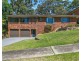 6 Allawah Close, Bangor NSW 2234