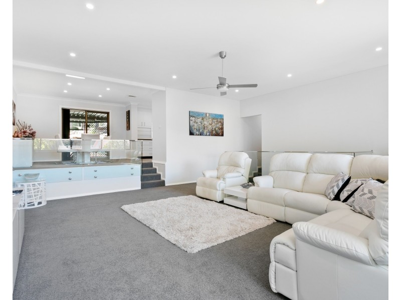 6 Allawah Close, Bangor NSW 2234