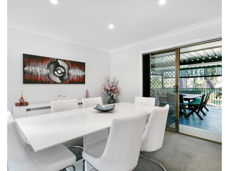 6 Allawah Close, Bangor NSW 2234