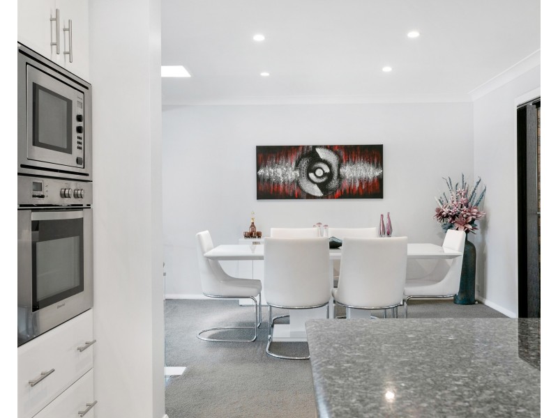 6 Allawah Close, Bangor NSW 2234