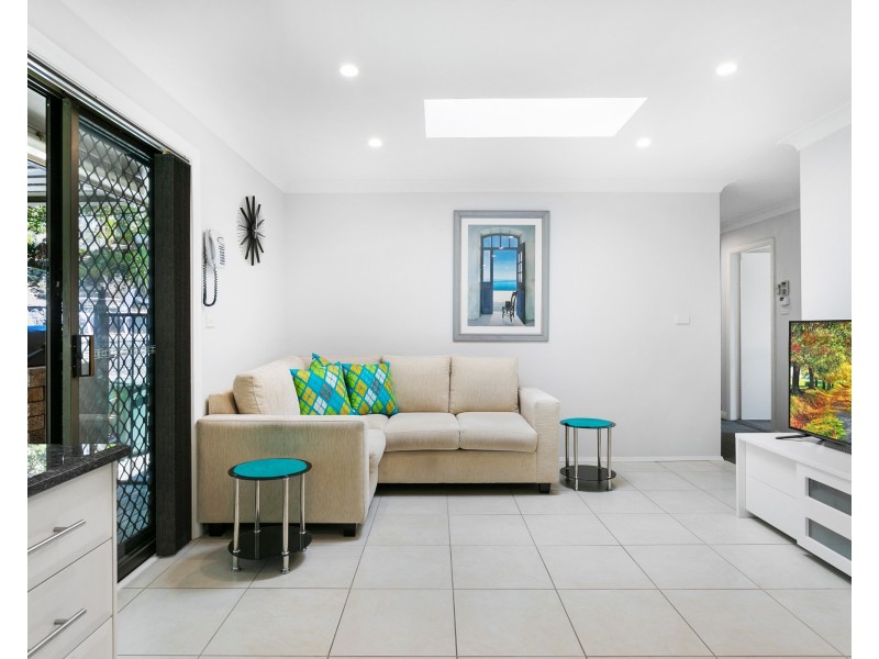 6 Allawah Close, Bangor NSW 2234