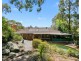 6 Allawah Close, Bangor NSW 2234