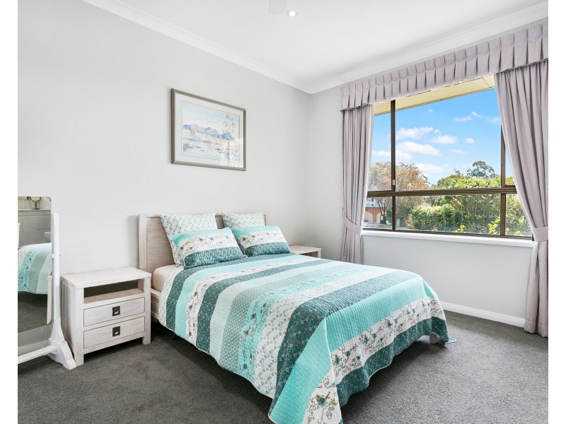 6 Allawah Close, Bangor NSW 2234