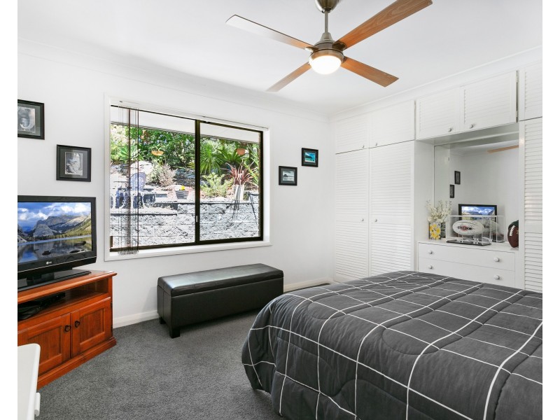 6 Allawah Close, Bangor NSW 2234