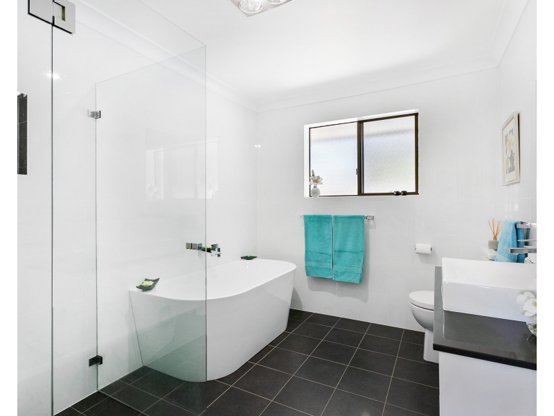 6 Allawah Close, Bangor NSW 2234