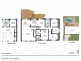 6 Allawah Close, Bangor NSW 2234 Floorplan
