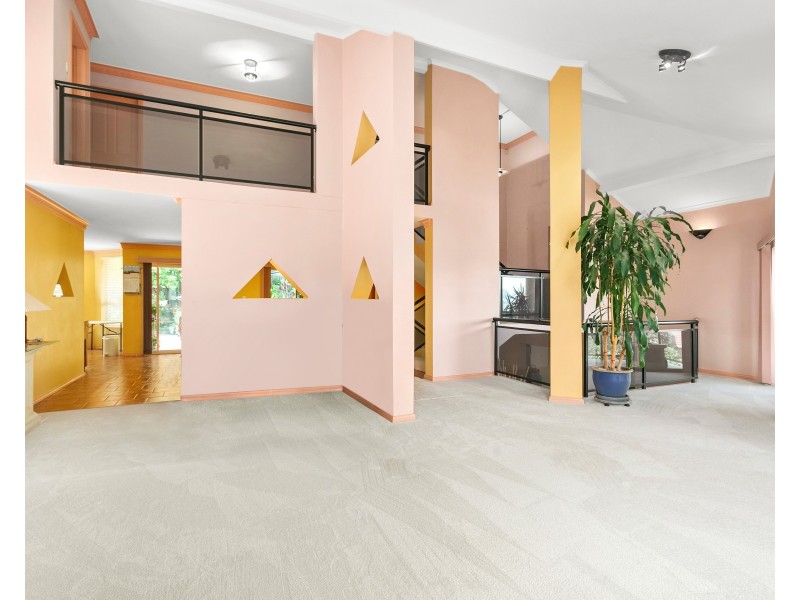 11 Havannah Place, Illawong NSW 2234