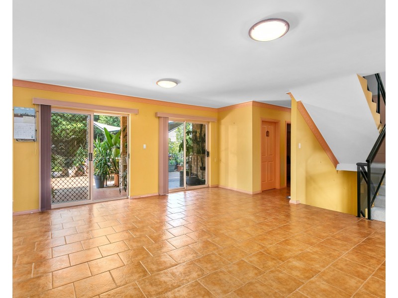 11 Havannah Place, Illawong NSW 2234