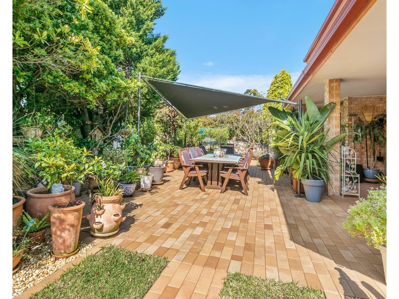 11 Havannah Place, Illawong NSW 2234