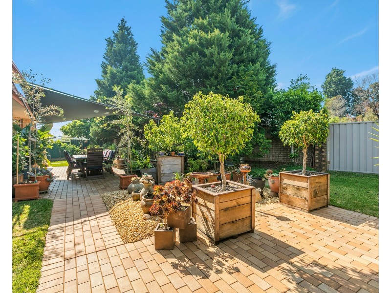 11 Havannah Place, Illawong NSW 2234