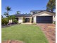 10 Balemo Place, Bangor NSW 2234