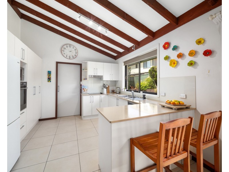 10 Balemo Place, Bangor NSW 2234