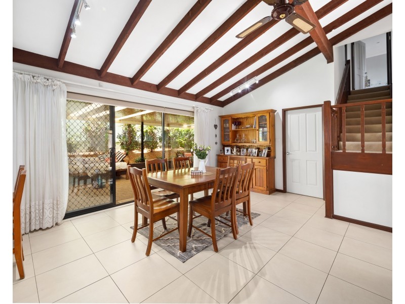 10 Balemo Place, Bangor NSW 2234