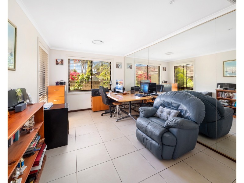 10 Balemo Place, Bangor NSW 2234